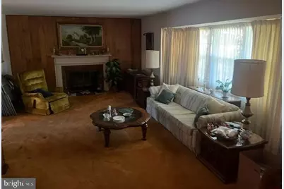 4 Chalford Lane, Willingboro, NJ 08046 - Photo 21