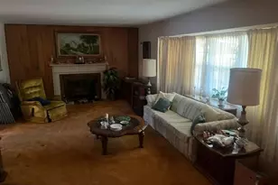 4 Chalford Ln, Willingboro, NJ 08046 - Photo 21