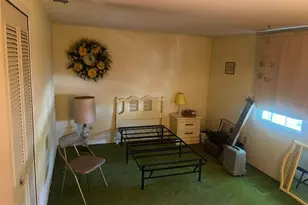 4 Chalford Ln, Willingboro, NJ 08046 - Photo 39