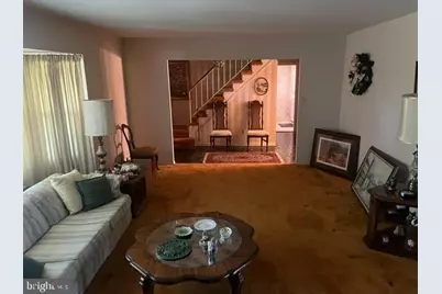 4 Chalford Lane, Willingboro, NJ 08046 - Photo 23