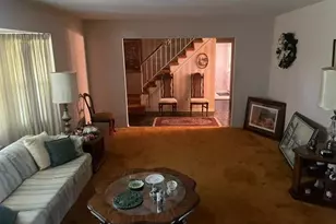 4 Chalford Ln, Willingboro, NJ 08046 - Photo 23