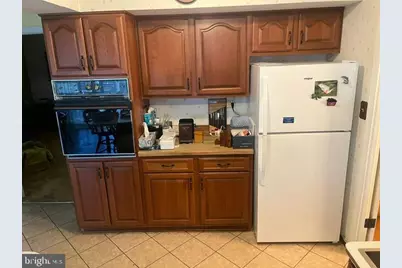 4 Chalford Lane, Willingboro, NJ 08046 - Photo 17