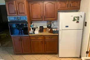 4 Chalford Ln, Willingboro, NJ 08046 - Photo 17