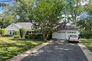 4 Chalford Ln, Willingboro, NJ 08046 - Photo 3