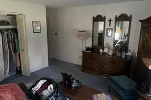 4 Chalford Ln, Willingboro, NJ 08046 - Photo 33