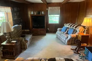 4 Chalford Ln, Willingboro, NJ 08046 - Photo 7