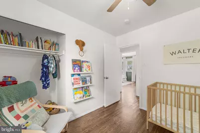 907 Russo Drive, Westampton, NJ 08060 - Photo 23