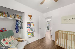 907 Russo Dr, Westampton, NJ 08060 - Photo 23