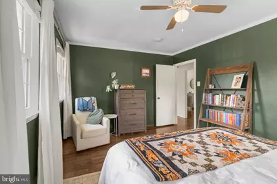 907 Russo Drive, Westampton, NJ 08060 - Photo 17