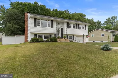 907 Russo Drive, Westampton, NJ 08060 - Photo 3