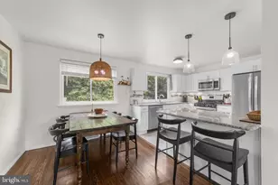 907 Russo Dr, Westampton, NJ 08060 - Photo 9