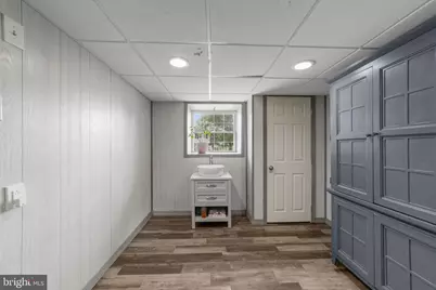 907 Russo Drive, Westampton, NJ 08060 - Photo 19