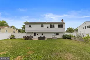907 Russo Dr, Westampton, NJ 08060 - Photo 27