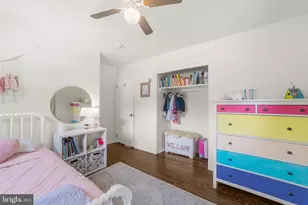 907 Russo Dr, Westampton, NJ 08060 - Photo 21