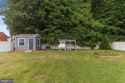 907 Russo Drive, Westampton, NJ 08060 - Photo 29