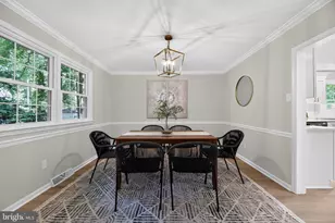 15 Ohio Trail, Medford, NJ 08055 - Photo 9
