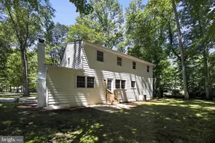 15 Ohio Trail, Medford, NJ 08055 - Photo 33