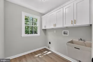 15 Ohio Trail, Medford, NJ 08055 - Photo 31