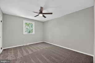 15 Ohio Trail, Medford, NJ 08055 - Photo 25
