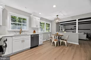 15 Ohio Trail, Medford, NJ 08055 - Photo 15