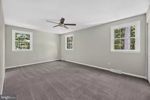 15 Ohio Trail, Medford, NJ 08055 - Photo 27