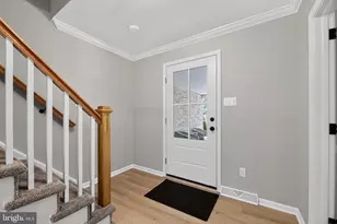 15 Ohio Trail, Medford, NJ 08055 - Photo 5