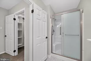 15 Ohio Trail, Medford, NJ 08055 - Photo 23