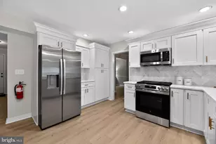 15 Ohio Trail, Medford, NJ 08055 - Photo 11