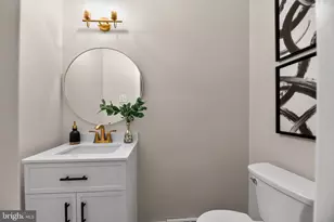 15 Ohio Trail, Medford, NJ 08055 - Photo 19