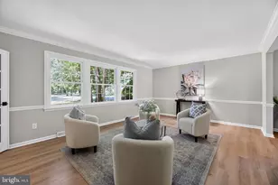 15 Ohio Trail, Medford, NJ 08055 - Photo 7