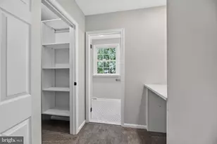15 Ohio Trail, Medford, NJ 08055 - Photo 21