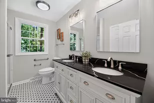 15 Ohio Trail, Medford, NJ 08055 - Photo 29