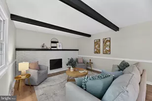 15 Ohio Trail, Medford, NJ 08055 - Photo 17