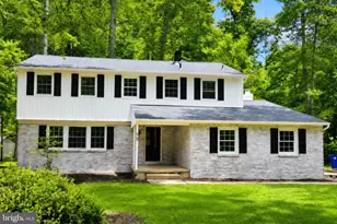 15 Ohio Trail, Medford, NJ 08055 - Photo 1