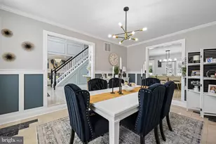 2206 Derby Dr, Cinnaminson, NJ 08077 - Photo 7