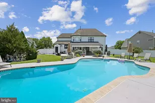 2206 Derby Dr, Cinnaminson, NJ 08077 - Photo 39