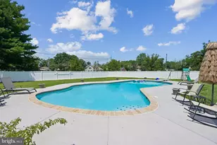 2206 Derby Dr, Cinnaminson, NJ 08077 - Photo 41