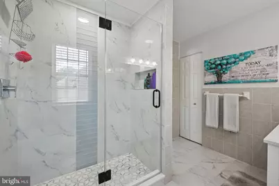 2206 Derby Drive, Cinnaminson, NJ 08077 - Photo 29