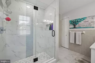 2206 Derby Dr, Cinnaminson, NJ 08077 - Photo 29