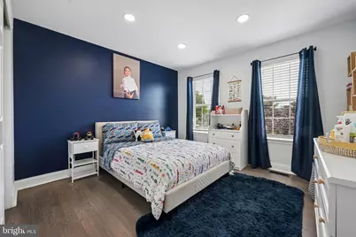 2206 Derby Drive, Cinnaminson, NJ 08077 - Photo 31