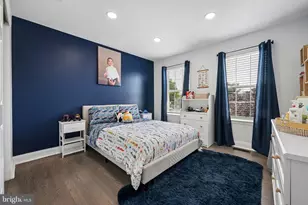 2206 Derby Dr, Cinnaminson, NJ 08077 - Photo 31
