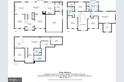 2206 Derby Drive, Cinnaminson, NJ 08077 - Photo 51