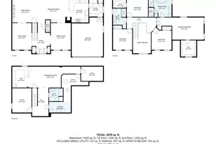 2206 Derby Dr, Cinnaminson, NJ 08077 - Photo 51