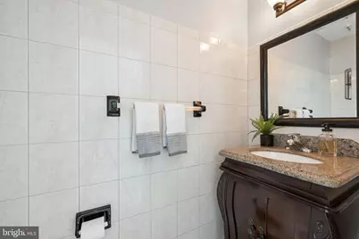 2206 Derby Drive, Cinnaminson, NJ 08077 - Photo 21