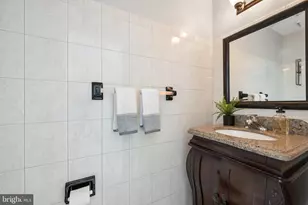 2206 Derby Dr, Cinnaminson, NJ 08077 - Photo 21