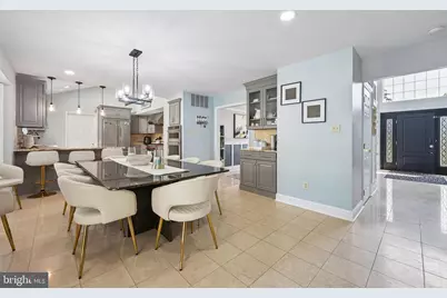 2206 Derby Drive, Cinnaminson, NJ 08077 - Photo 13