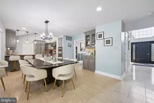 2206 Derby Dr, Cinnaminson, NJ 08077 - Photo 13