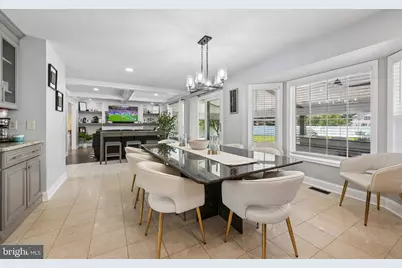 2206 Derby Drive, Cinnaminson, NJ 08077 - Photo 17