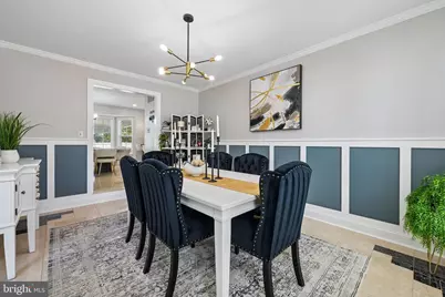 2206 Derby Drive, Cinnaminson, NJ 08077 - Photo 5