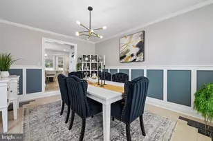 2206 Derby Dr, Cinnaminson, NJ 08077 - Photo 5